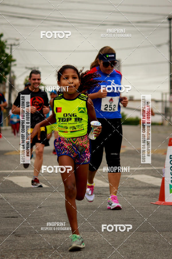 Buy your photos of the event3 Corrida do Sesi on Fotop