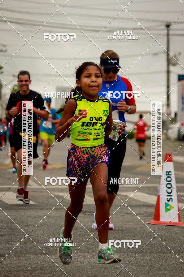 Buy your photos of the event3 Corrida do Sesi on Fotop
