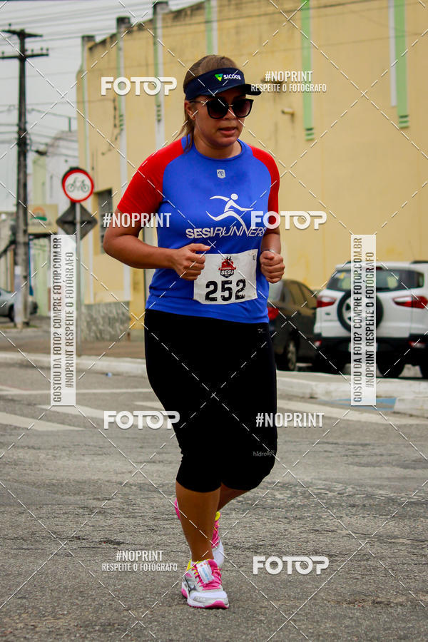 Buy your photos of the event3 Corrida do Sesi on Fotop