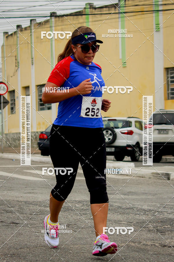 Buy your photos of the event3 Corrida do Sesi on Fotop
