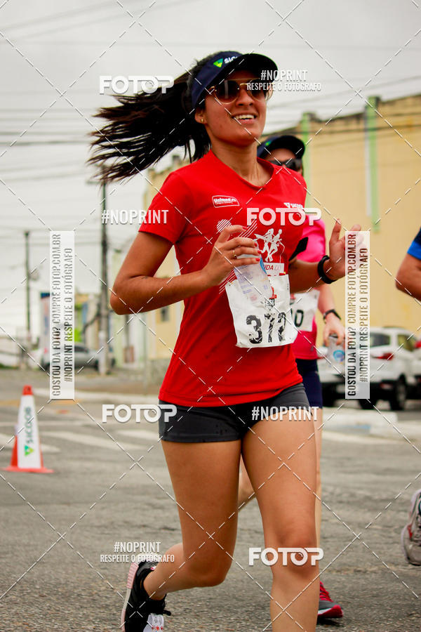 Buy your photos of the event3 Corrida do Sesi on Fotop