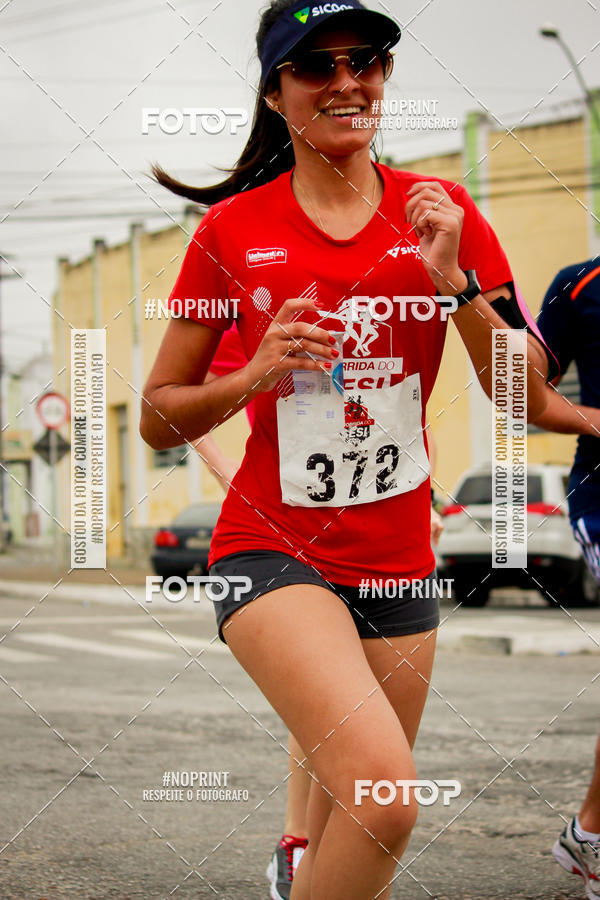Buy your photos of the event3 Corrida do Sesi on Fotop