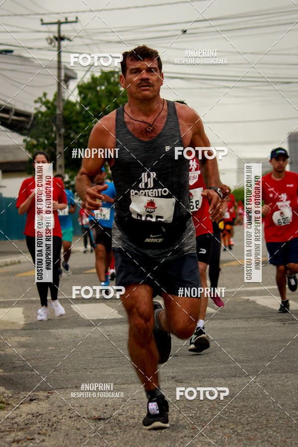 Buy your photos of the event3 Corrida do Sesi on Fotop