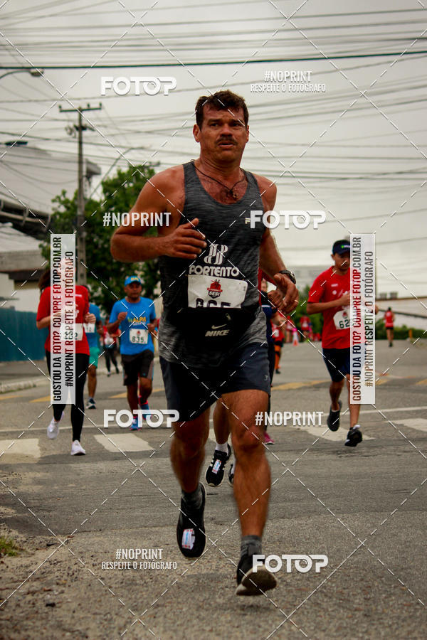 Buy your photos of the event3 Corrida do Sesi on Fotop