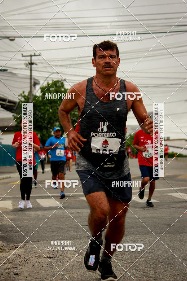 Buy your photos of the event3 Corrida do Sesi on Fotop