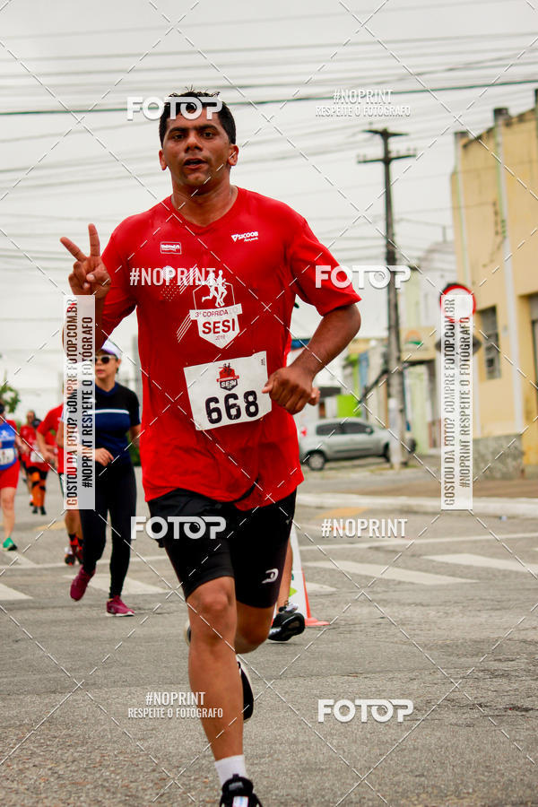 Buy your photos of the event3 Corrida do Sesi on Fotop