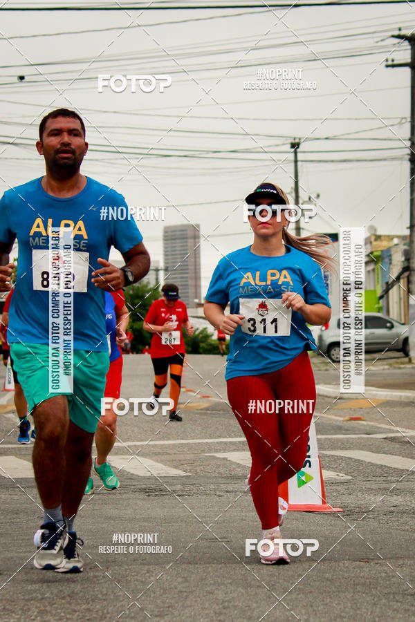 Buy your photos of the event3 Corrida do Sesi on Fotop