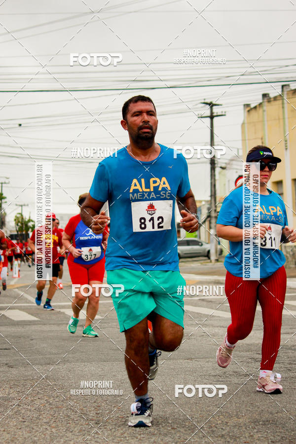 Buy your photos of the event3 Corrida do Sesi on Fotop