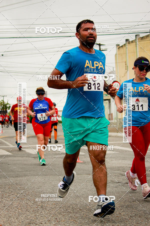 Buy your photos of the event3 Corrida do Sesi on Fotop