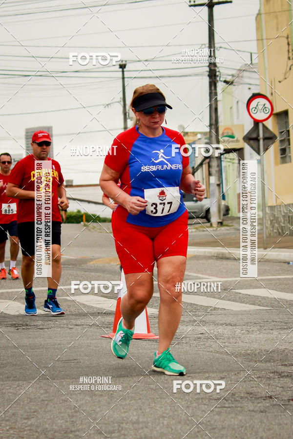 Buy your photos of the event3 Corrida do Sesi on Fotop
