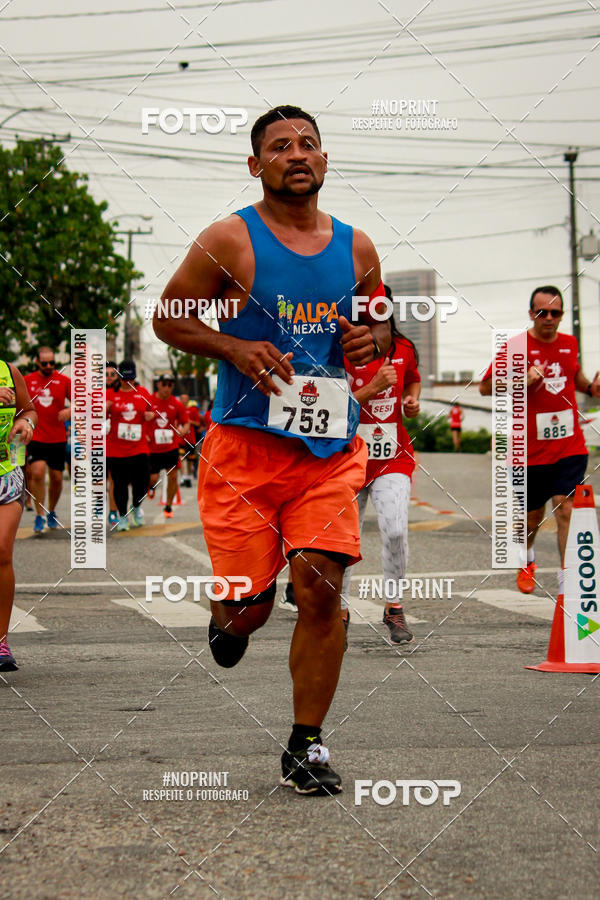 Buy your photos of the event3 Corrida do Sesi on Fotop