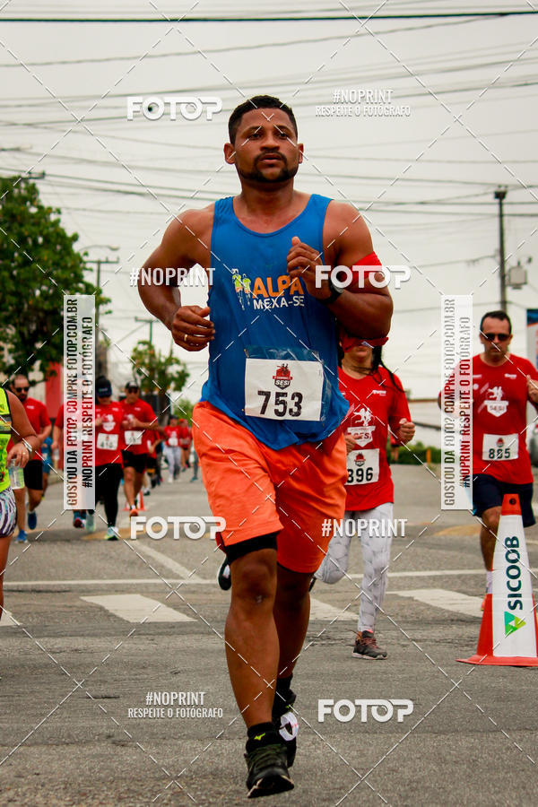 Buy your photos of the event3 Corrida do Sesi on Fotop