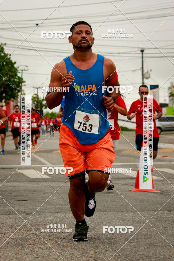 Buy your photos of the event3 Corrida do Sesi on Fotop