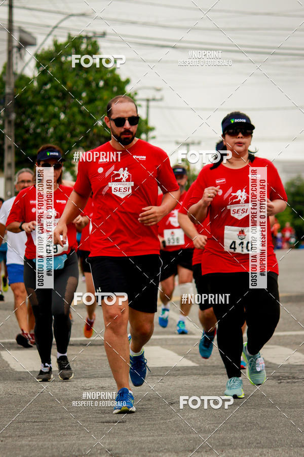 Buy your photos of the event3 Corrida do Sesi on Fotop