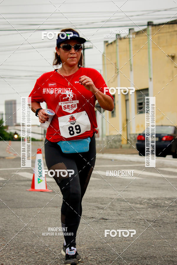 Buy your photos of the event3 Corrida do Sesi on Fotop