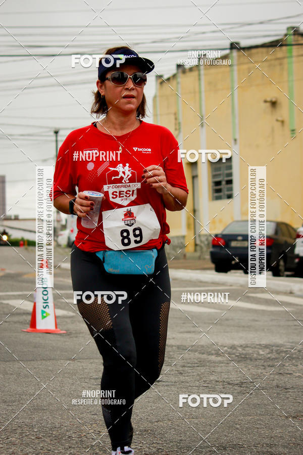 Buy your photos of the event3 Corrida do Sesi on Fotop