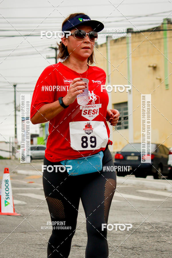 Buy your photos of the event3 Corrida do Sesi on Fotop