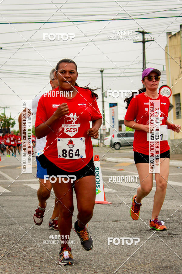 Buy your photos of the event3 Corrida do Sesi on Fotop