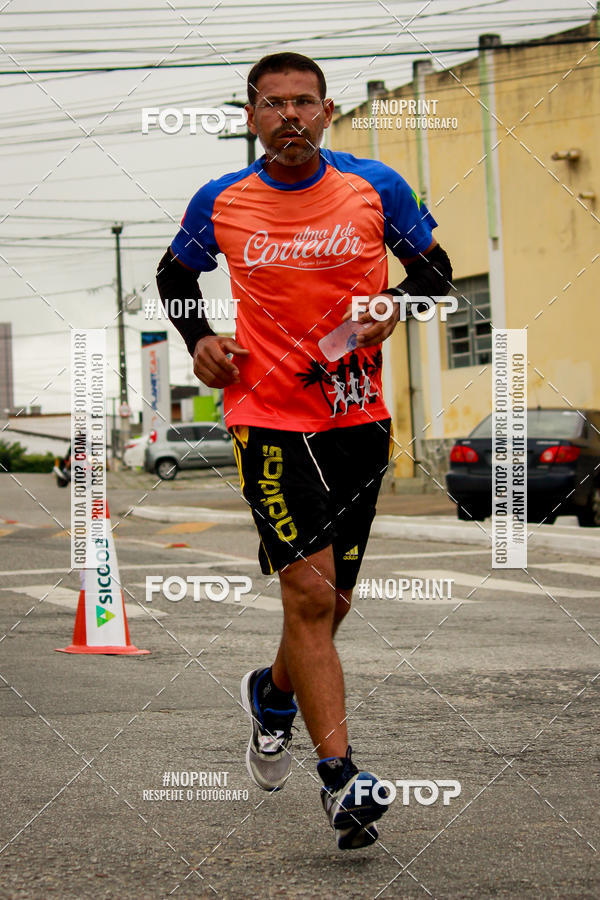 Buy your photos of the event3 Corrida do Sesi on Fotop