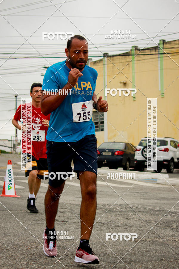 Buy your photos of the event3 Corrida do Sesi on Fotop