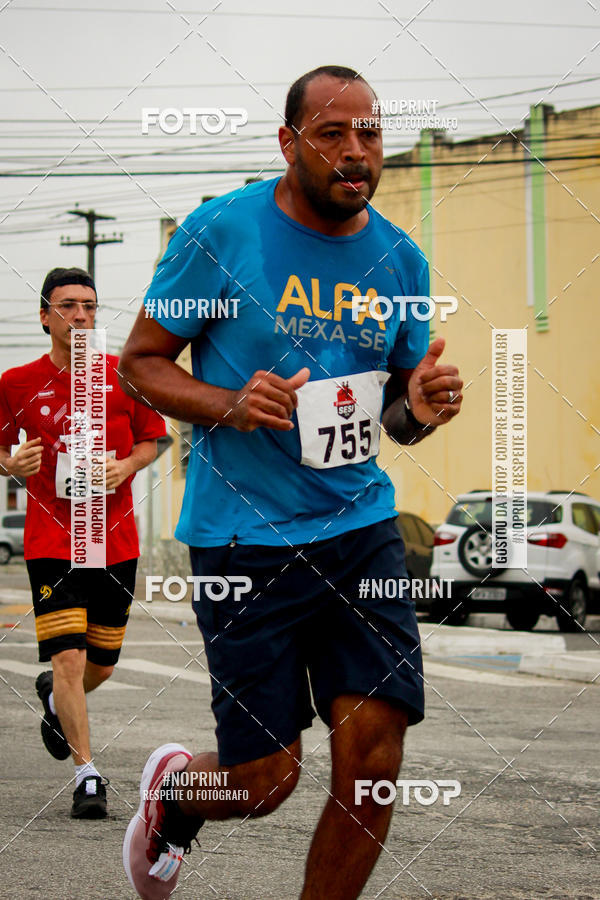 Buy your photos of the event3 Corrida do Sesi on Fotop