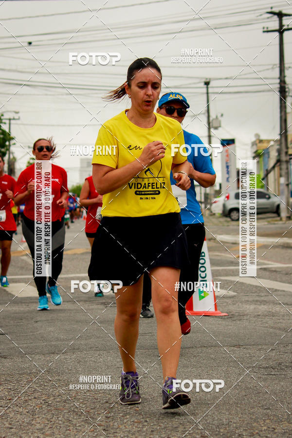 Buy your photos of the event3 Corrida do Sesi on Fotop