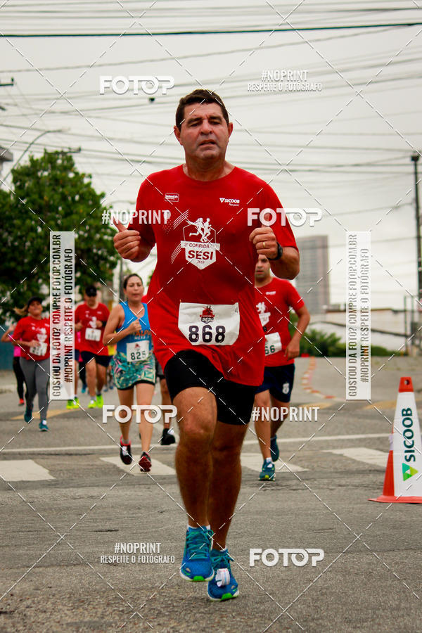 Buy your photos of the event3 Corrida do Sesi on Fotop