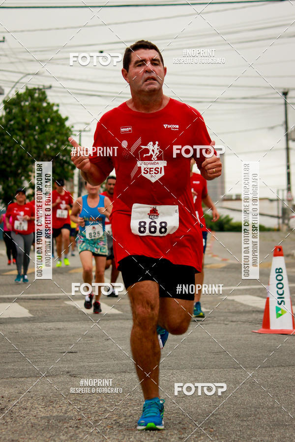 Buy your photos of the event3 Corrida do Sesi on Fotop