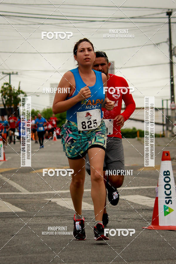 Buy your photos of the event3 Corrida do Sesi on Fotop