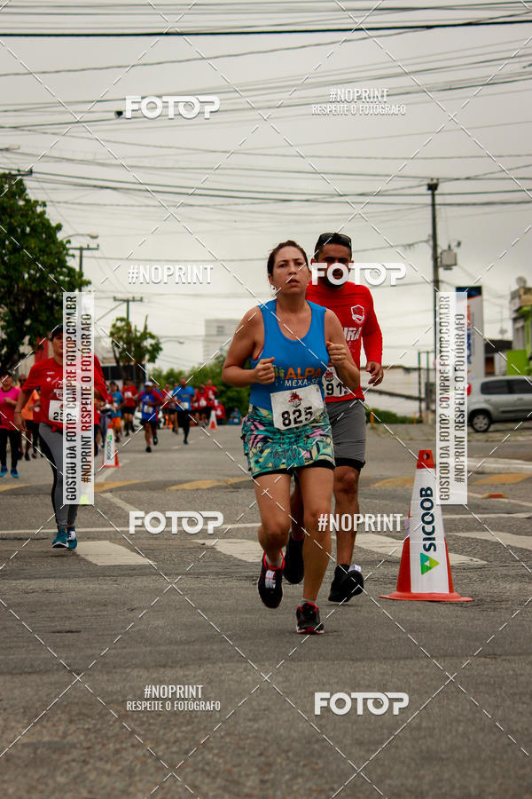 Buy your photos of the event3 Corrida do Sesi on Fotop