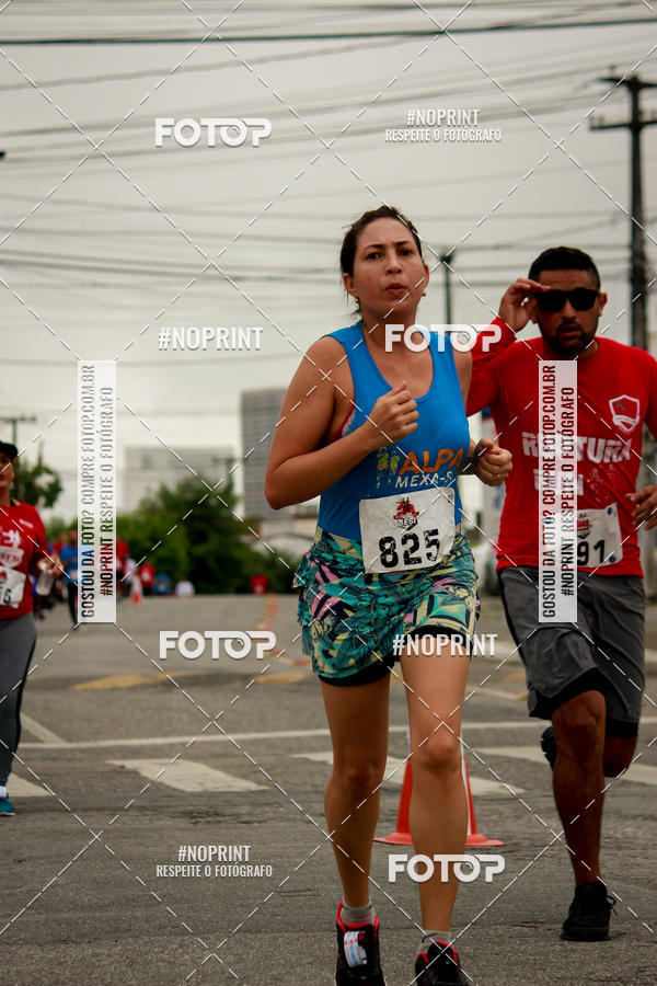 Buy your photos of the event3 Corrida do Sesi on Fotop