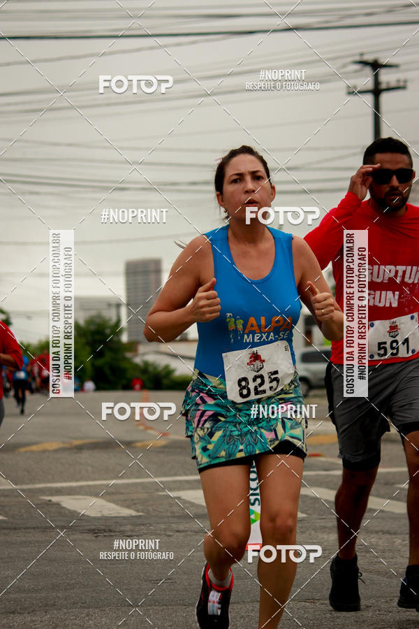 Buy your photos of the event3 Corrida do Sesi on Fotop