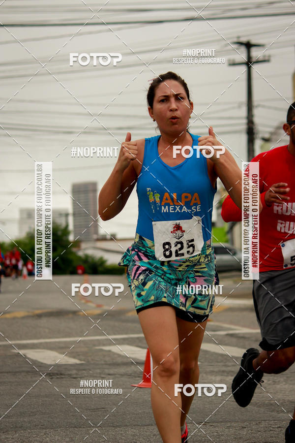 Buy your photos of the event3 Corrida do Sesi on Fotop