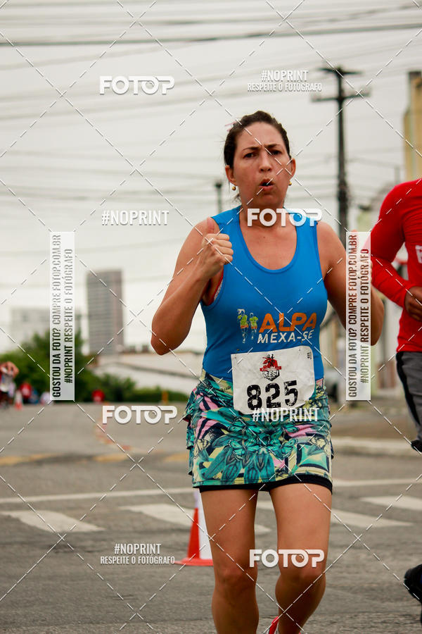 Buy your photos of the event3 Corrida do Sesi on Fotop