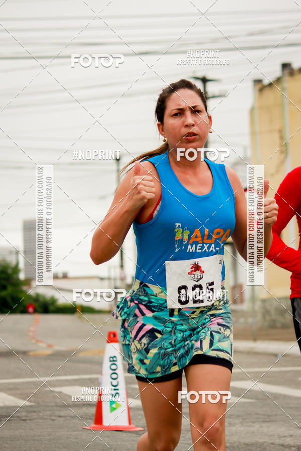 Buy your photos of the event3 Corrida do Sesi on Fotop