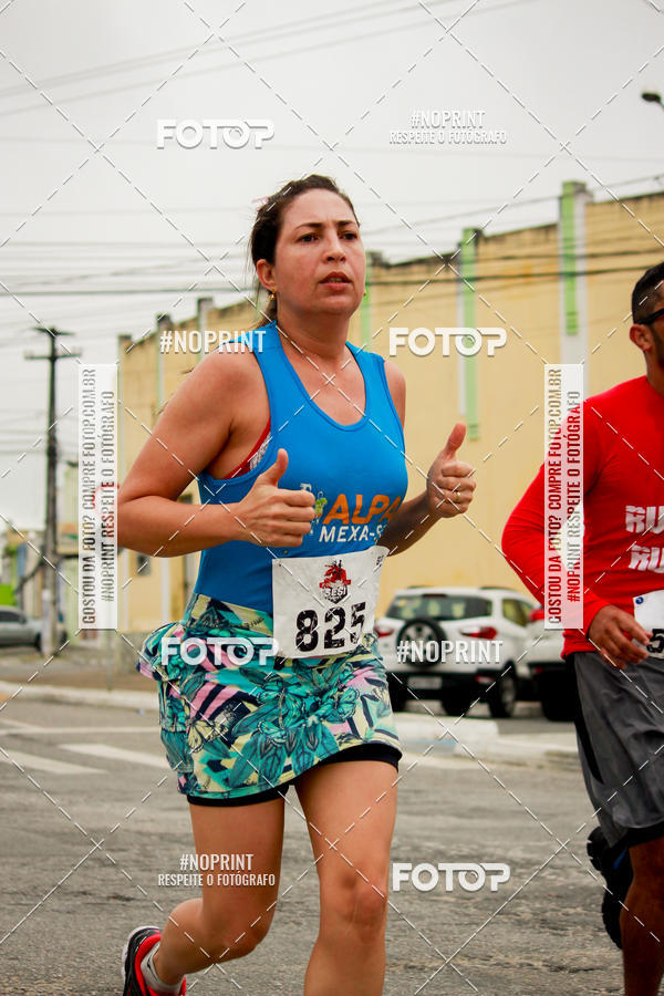 Buy your photos of the event3 Corrida do Sesi on Fotop
