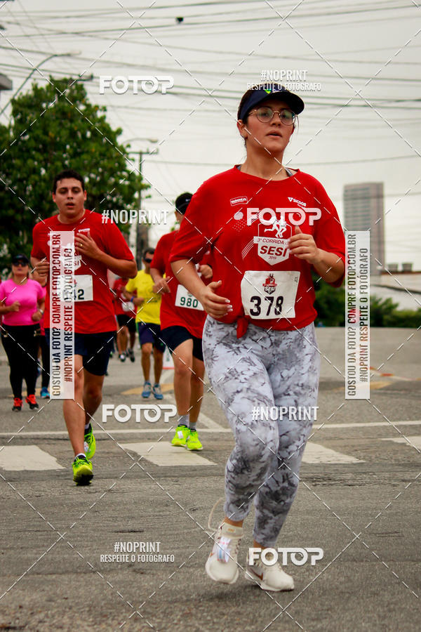Buy your photos of the event3 Corrida do Sesi on Fotop