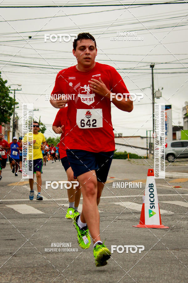Buy your photos of the event3 Corrida do Sesi on Fotop