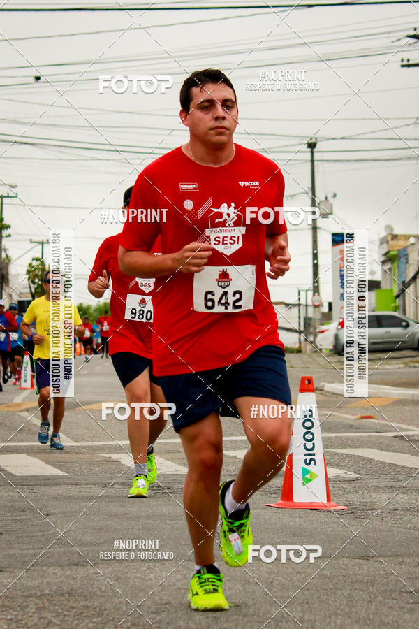 Buy your photos of the event3 Corrida do Sesi on Fotop