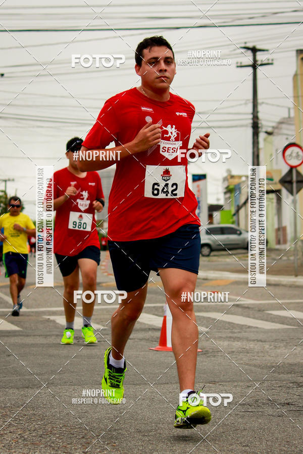 Buy your photos of the event3 Corrida do Sesi on Fotop