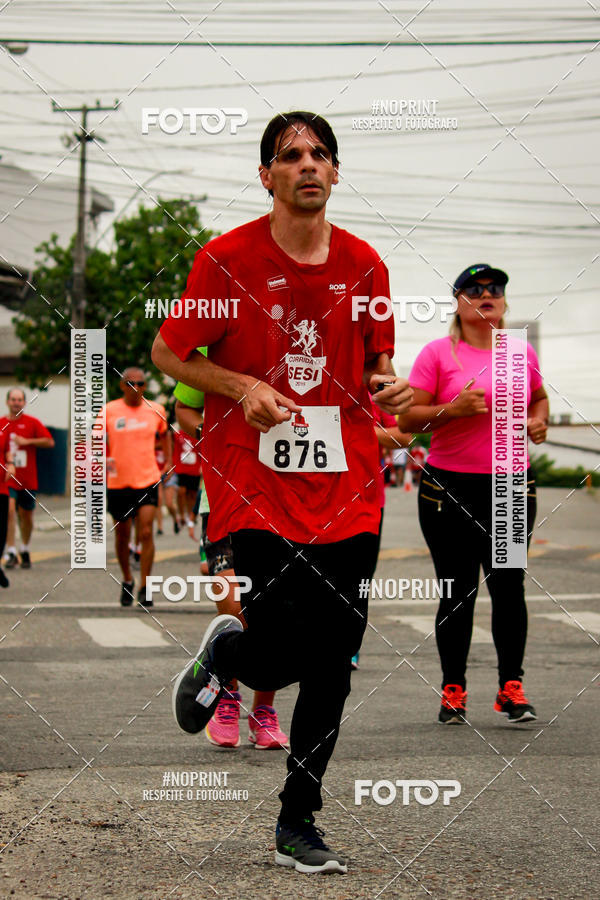 Buy your photos of the event3 Corrida do Sesi on Fotop