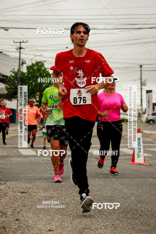 Buy your photos of the event3 Corrida do Sesi on Fotop