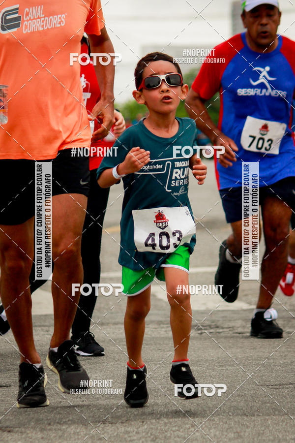 Buy your photos of the event3 Corrida do Sesi on Fotop