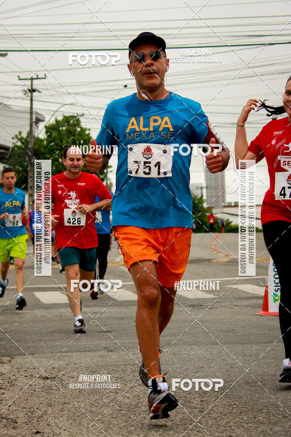 Buy your photos of the event3 Corrida do Sesi on Fotop