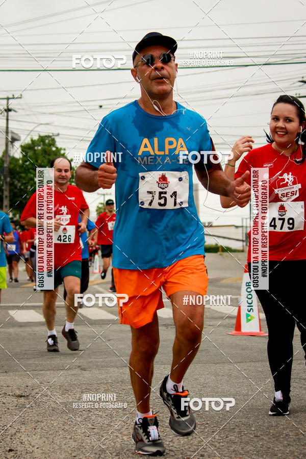 Buy your photos of the event3 Corrida do Sesi on Fotop