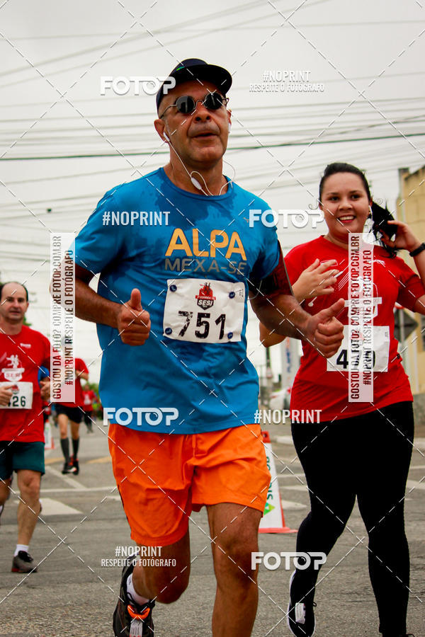 Buy your photos of the event3 Corrida do Sesi on Fotop