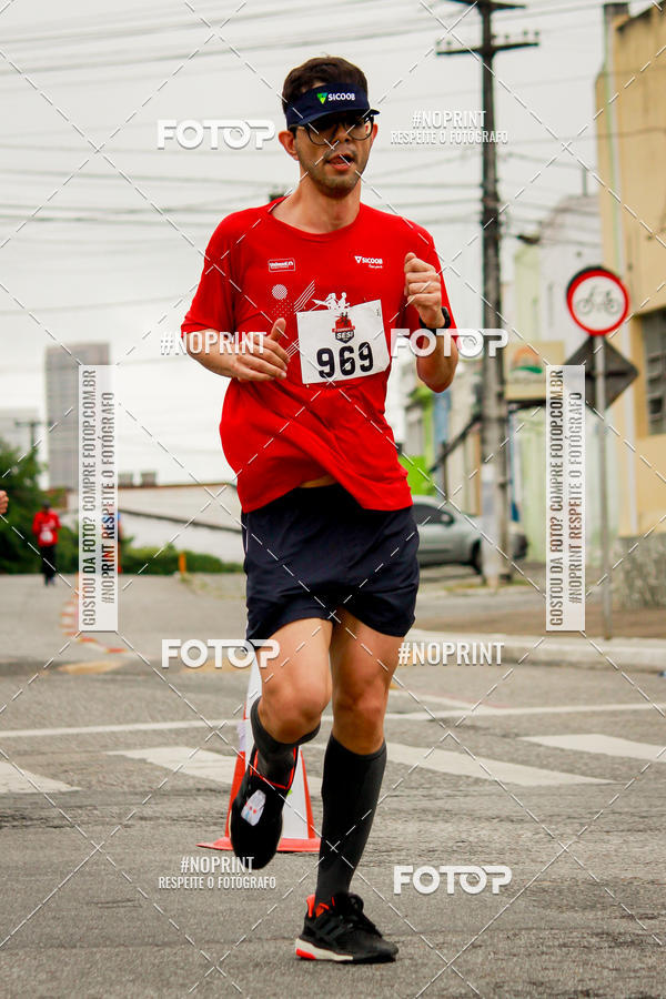 Buy your photos of the event3 Corrida do Sesi on Fotop