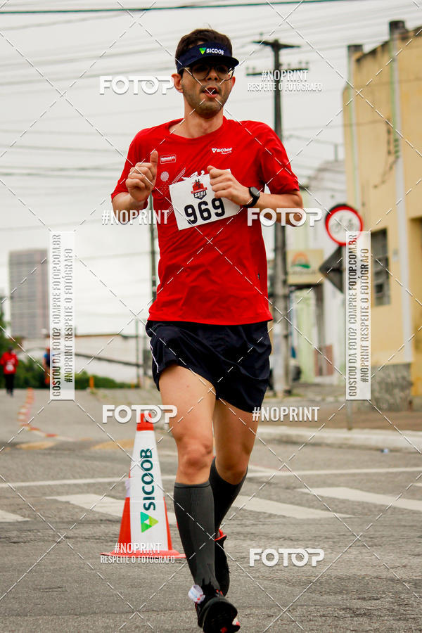 Buy your photos of the event3 Corrida do Sesi on Fotop