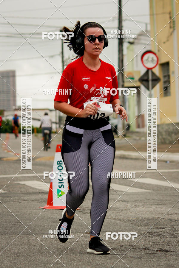 Buy your photos of the event3 Corrida do Sesi on Fotop