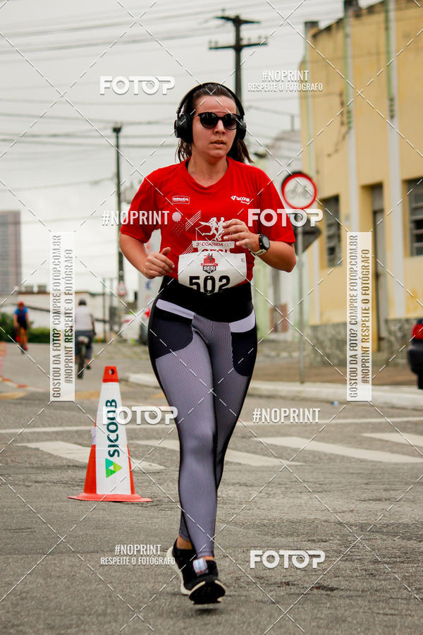 Buy your photos of the event3 Corrida do Sesi on Fotop